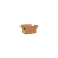 thumbnail image 4 of 18126 Corrugated Box, 4 of 5