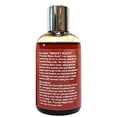 thumbnail image 4 of Fountain Mighty Roots Hair Growth Retention System with Jamaican Pimento & Black Castor Oil, 4 of 6