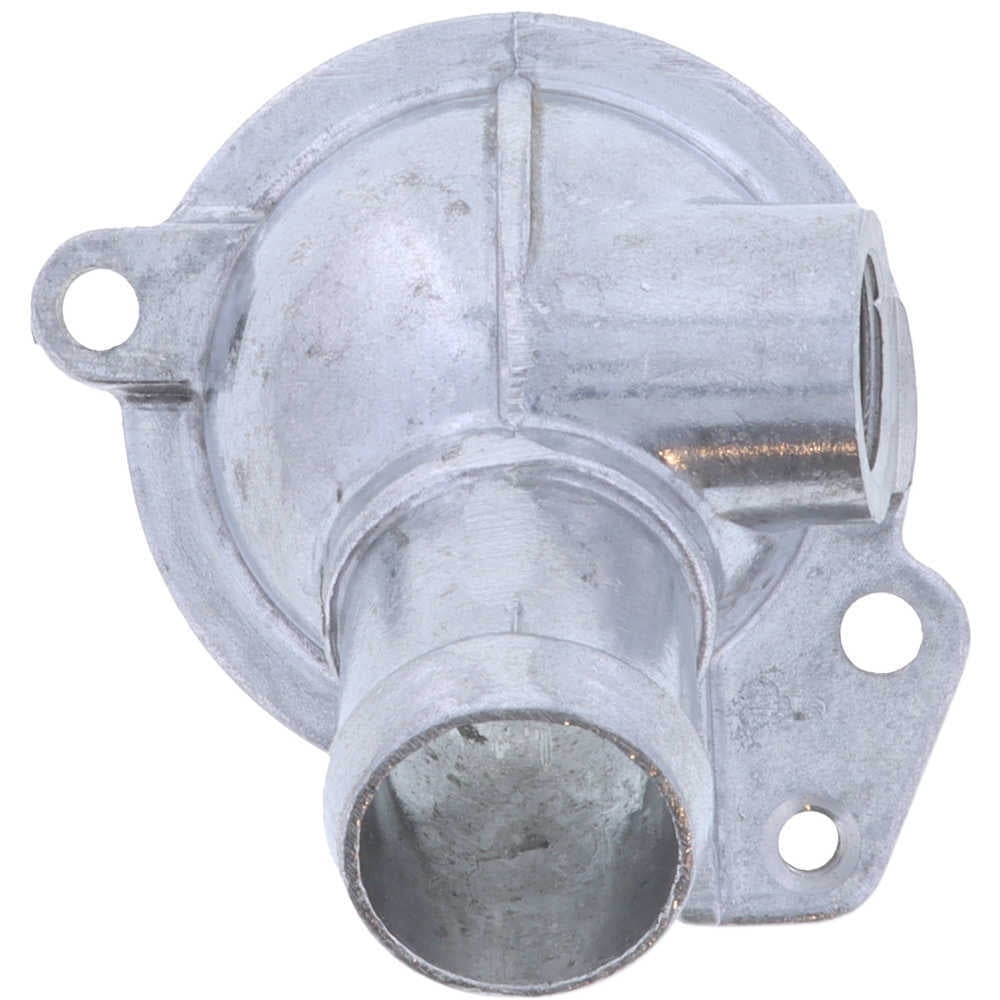 Motorad CH5113 Engine Coolant Water Outlet For 92-97 Civic Civic del Sol Mirage Fits select: 1992-1997 HONDA CIVIC, 1992 MITSUBISHI MIRAGE