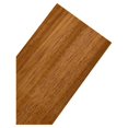 thumbnail image 2 of 's Honduran Mahogany Thin Stock Lumber Boards Wood Crafts 1/4" x 5" x 36", 2 of 4