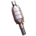 thumbnail image 6 of Catalytic Converter for JEEP CHEROKEE 1996 - 2000 GRAND CHEROKEE 1996 - 1998 15820, 6 of 6