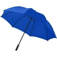 thumbnail image 1 of 30 Zeke Golf Umbrella, 1 of 1