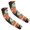 H, variante sur Manchon Élastique pour Enfants, Manchon de Bras anti-UV Adapté aux Sports de Plein Air pour Jeunes, Couleurs Vives, 1 Paire de Manchons Glacés pour Enfants, Ensembles de Tabliers de Cuisine, Protège-Manches, Tablier de Cuisine, Tablier de Bbq, Wate