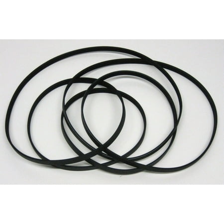 Maytag Dryer Accessories - LB234 Dryer Drum Belt for Maytag 3-12959 312959 Y312959 NEW 100