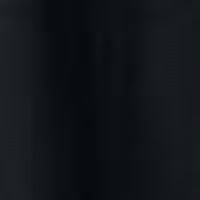 Greenink Funny I Heart Love to Finger Paint I'm Paint Cute Couple Valentine Husband Wife Gifts T-Shirt Crew Neck Short Sleeve Tees