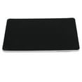 thumbnail image 4 of ANGGREK Housse de Protection, Étui Ultra Fin pour Tablette Alldocube Iplay40 pour Alldocube Iplay40pro, 4 of 8