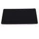 thumbnail image 1 of Funda Protectora, Funda Ultrafina Resistente Al Desgaste Para Tableta, Suave Y Cómoda Para Alldocube Iplay40pro Para Alldocube Iplay40, 1 of 8