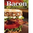 thumbnail image 1 of Pre-Owned Bacon, 1 of 1