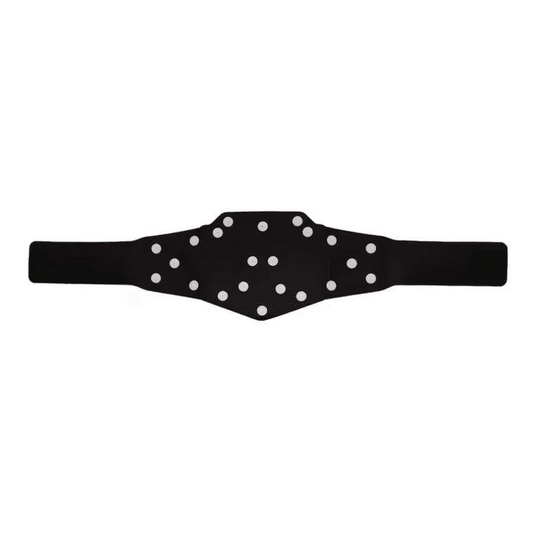 WWE Universal Championship Replica World Heavyweight Wrestling Toy