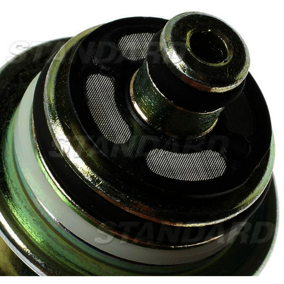 Fuel Injection Pressure Regulator Fits select: 1998-2002 MERCURY GRAND MARQUIS, 1992-1993 DODGE DAKOTA