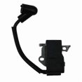 thumbnail image 4 of Ignition Coil for Homelite 300953003 for RY74003D for Homelite UT-10514 Engine Part Chainsaw Access, 4 of 5