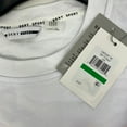 thumbnail image 5 of DKNY Womens Sport City Skyline Graphic Sweatshirt, 5 of 6