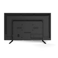 thumbnail image 2 of Rca 40" Led Tv / Dvd Combo, 1080p, Black, RLDEDV4001, 2 of 3
