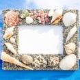 thumbnail image 5 of About 1550Pcs Mini Sea Shells Bulk Natural Spiral Sea Shells for Crafting Vase Filler Shells No Hole Seashell Bead Assortment for Home Decorations Beach Theme Party DIY Crafts, 5 of 7
