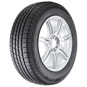 Kenda Klever S/T KR52 235/55R20 102H Tire Sansujyuku sansujyuku.com