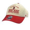 thumbnail image 1 of 47 MLB Windham Boston Red Sox Baseball Cap, 1 of 2