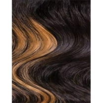 Sensationnel HD Lace Front Wig Cloud 9 What Lace Swiss Lace 13X6 Anisha (BALAYAGEGOLD)