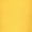 Yellow, variant on Cheytotty Children'S Summer Solid Casual Sports Shorts With Drawstring For Kids Yellow 2-3Years