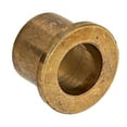 thumbnail image 3 of Niche Front Control A-Arm Bushing for Arctic Cat Wildcat 1000 Trail 700 4 Pack 519-CBS2262H, 3 of 5