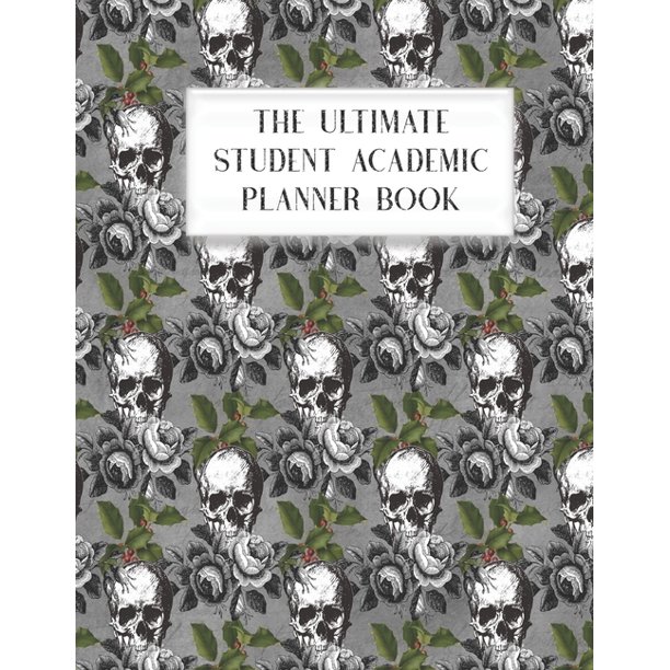 Gothic meaning image