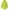 Yellow, variant on Portwest US440 Men's Lightweight Waterproof Classic Rain Jacket Navy, 6X-Large