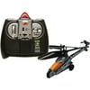 Air Hogs Havoc Cruiser