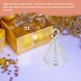 thumbnail image 2 of MasteelfCA Porte-Cartes de Table Mariage Porte-Nom de Table Mémo Support de Photo, 2 of 8