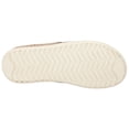 thumbnail image 3 of Hush Puppies Sandale Compensée en Cuir pour Femmes Elena, 3 of 4