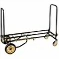 thumbnail image 3 of Multicart R6 Mini Transporteur avec Roues Arrière Moulées, Capacité de Charge : 500 lbs. / 27 Pi3, 3 of 4