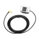 thumbnail image 3 of Car Strengthen GPS Signal Amplifier Aerial Antenna Auto GPS Accessories, 3 of 5