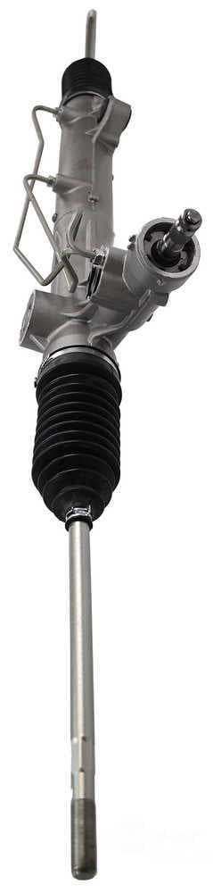 Atlantic Automotive Engineering Rack and Pinion Assembly P/N:3618N