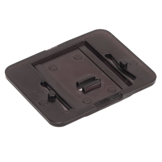 Placa De Zurcir Para Máquina De Coser, Reemplazo De Placa De Zurcir Profesional Para 3342 3333 3337