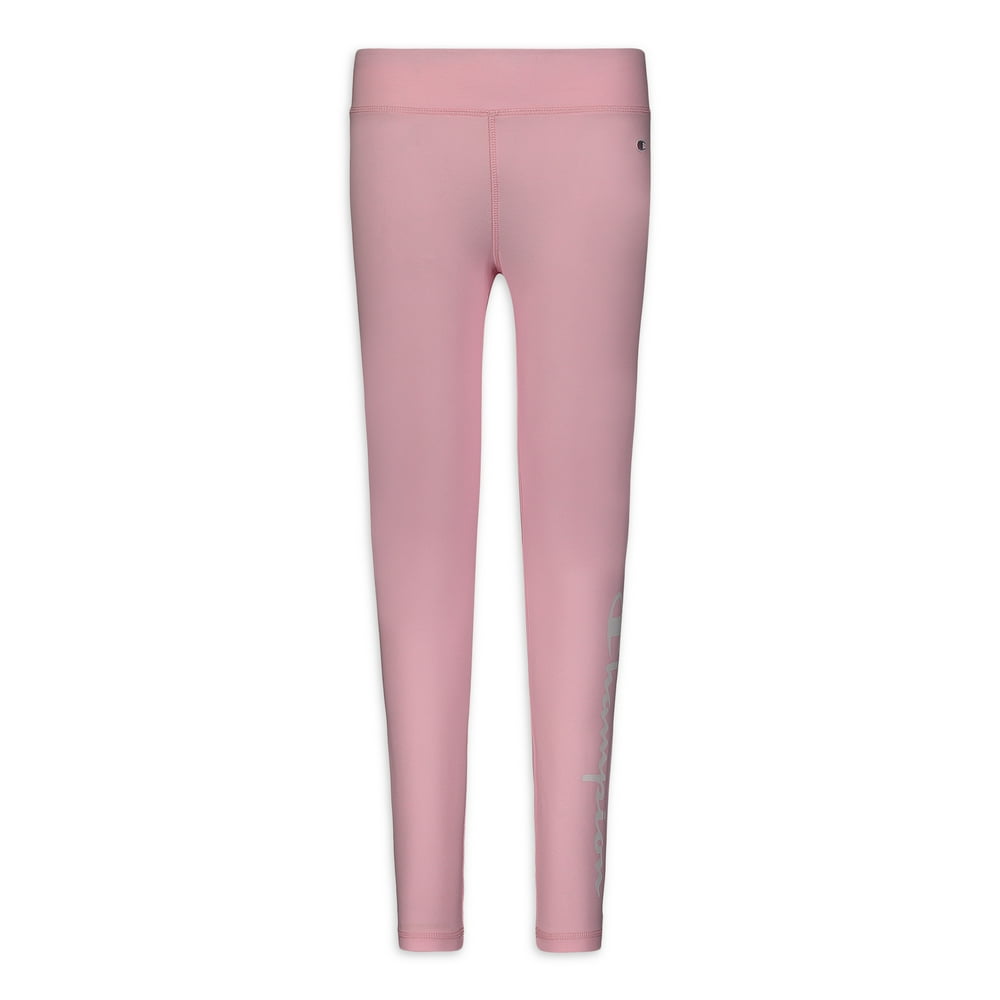 champion tape leggings