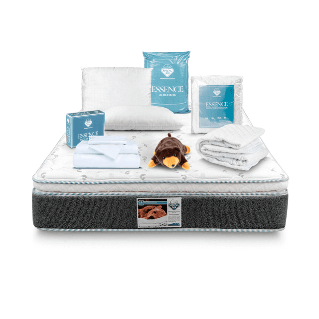 Coppel almohadas king size hotsell