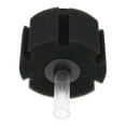 thumbnail image 4 of Aquarium Cotton Filter, Biochemical Sponge Filter, Mini Biochemical Filter Aquarium For Fish Tank Medium, 4 of 8