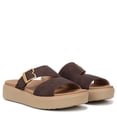 thumbnail image 2 of Dr. Scholl's Womens Madison Cloud Slide Slide Sandal, 2 of 9