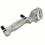 MicroFET HandGRIP Grip Dynamometer, Wireless