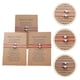 thumbnail image 2 of 3 Sets of Decorative Daughter Bracelets Delicate Mother Bracelets Portable Macing Bracelets, 2 of 4