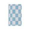 Image thumbnail_image