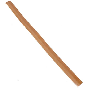 Raindrops  Threshold Ramps for Doorways Floor Transition Strip Flooring Strips