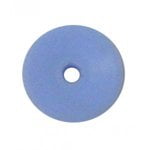 

Flow Disc .500 GPM Replaces Newco 100291