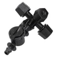 thumbnail image 1 of Misting Sprayer, Vegetables Irrigation Tool Misting Sprinkler, for Greenhouses Agricultural Irrigation, 1 of 8