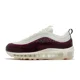 thumbnail image 2 of Nike Wmns Air Max 97 Dark Beetroot Women Casual Lifestyle Shoes DQ8582-600, 2 of 6