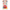 180X90cm, variant on LUUFILx Circus Carnival Theme Birthday Party Decoration Backdrop Durable Colorful Banner Perfect for Photoshoot Celebration Photo Decorations Baby Showers