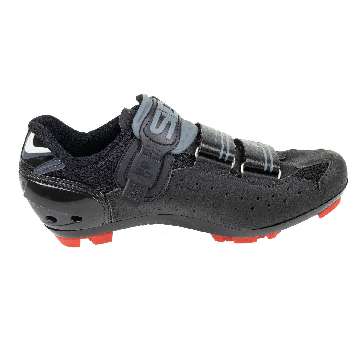 sidi eagle 7 sr mtb shoes