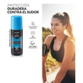 thumbnail image 3 of Desodorante Avon On Duty Classic - Protección Confiable para Hombres y Mujeres - 84 ml paquete de 5pzs…, 3 of 3