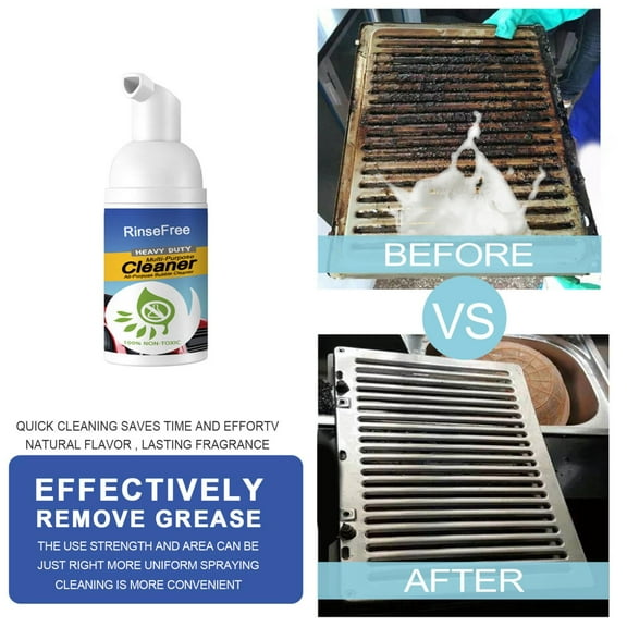 Stainless Steel Polish Cream Removes Scratches Oxidation Fingerprints from Appliances Sinks Cookware Restores Shine Protective Coating No Residue