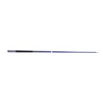 thumbnail image 1 of Pool Cue Stick, Oversized  Billiard Cue Stick Portable Comfortable  for Club, 1 of 7