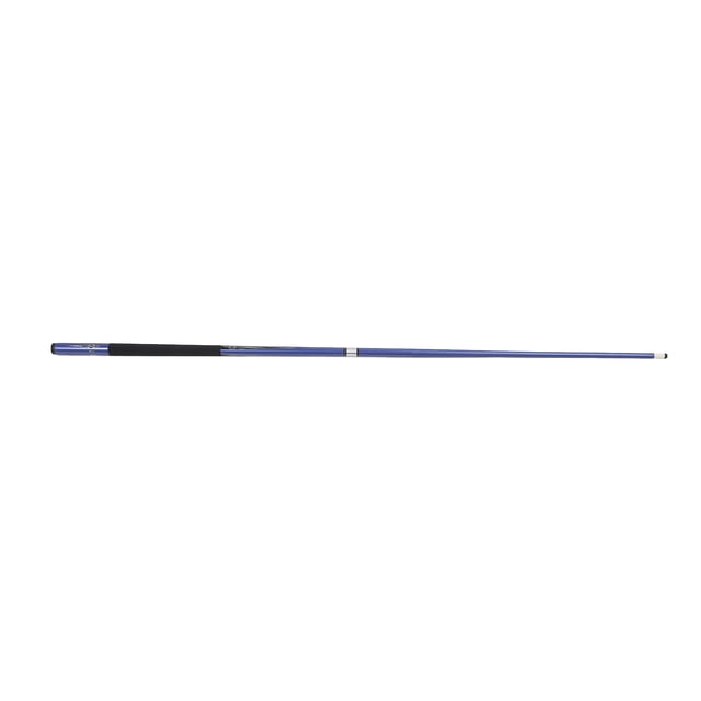 Pool Cue Stick, Oversized Billiard Cue Stick Portable Comfortable for Club