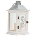 thumbnail image 1 of Cottage Garden LTN199W A Limb Has Fallen From Our Family Tree Lantern, 1 of 1